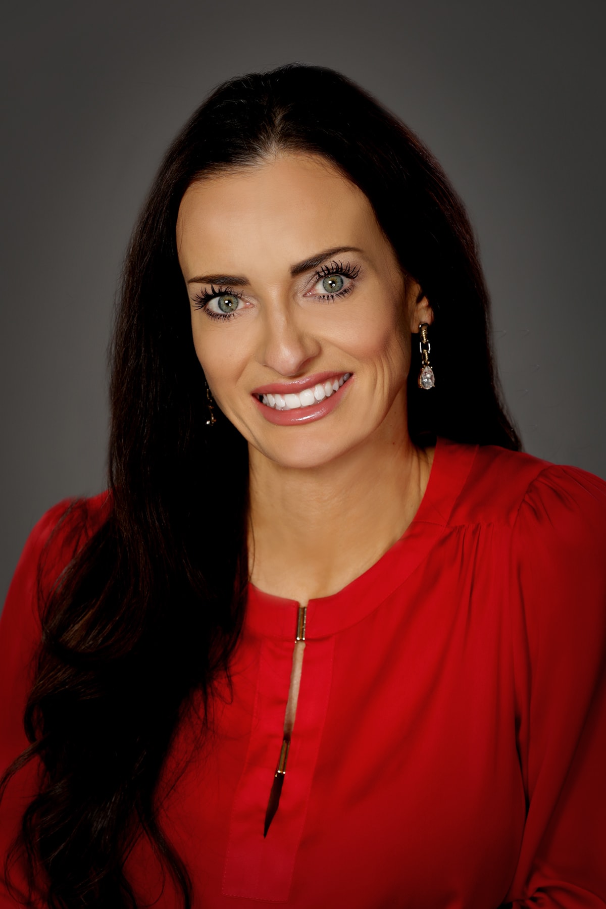 Dominique Diersing, PharmD — Medicare Specialist